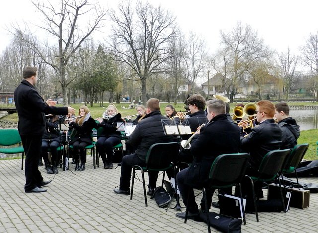 A haza minden előtt 07